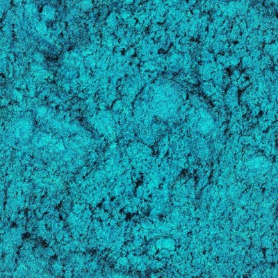 Lick and Lash Pigment Ocean Lick and Lash Pigment Ocean